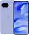 Google Pixel 9a 128GB Google Pixel 9a 128GB