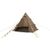 Easy Camp Otra Tipi Easy Camp Otra Tipi