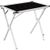 Easy Camp Aspen Table M Easy Camp Aspen Table M