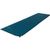 Easy Camp Skylark Mat Single 3 cm Easy Camp Skylark Mat Single 3 cm