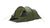 Easy Camp Hidra 4 Easy Camp Hidra 4