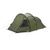 Easy Camp Hidra 5 Easy Camp Hidra 5