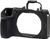 easyCover für Nikon Z50II easyCover für Nikon Z50II
