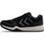 Hummel All Court (228237) Hummel All Court (228237)