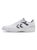 Hummel Court Control II (225341) Hummel Court Control II (225341)