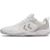 Hummel Speed Court (228236) Hummel Speed Court (228236)