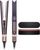 Dyson Airstrait Jasper Plum (599046-01) Dyson Airstrait Jasper Plum (599046-01)