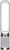 Dyson Purifier Cool PC1 Dyson Purifier Cool PC1