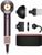 Dyson Supersonic Nural Jasper Plum (599003-01) Dyson Supersonic Nural Jasper Plum (599003-01)