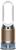Dyson Purifier Humidify+Cool PH2 De-NOx Dyson Purifier Humidify+Cool PH2 De-NOx