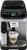 Delonghi Magnifica Evo Next ECAM310.80.SB Delonghi Magnifica Evo Next ECAM310.80.SB