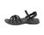 Teva TirraTraveler Women Teva TirraTraveler Women