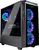 Captiva Ultimate Gaming R90-942 Captiva Ultimate Gaming R90-942