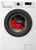 AEG LWK6F50680 AEG LWK6F50680