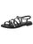 Tamaris Sandale 28143-44 Tamaris Sandale 28143-44