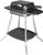 UNOLD Jimmy BBQ-Stand-/Tischgrill (58585) UNOLD Jimmy BBQ-Stand-/Tischgrill (58585)