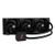 Enermax Liqmax IV 360 Enermax Liqmax IV 360