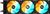 GIGABYTE Gaming 360 GIGABYTE Gaming 360