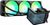 TRYX Panorama SE ARGB 240 TRYX Panorama SE ARGB 240