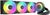 Arctic Liquid Freezer III Pro 360 A-RGB Arctic Liquid Freezer III Pro 360 A-RGB