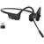 Shokz OpenComm2 UC USB-A (C120-AA-BK-EU-000) Shokz OpenComm2 UC USB-A (C120-AA-BK-EU-000)