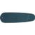 Easy Camp Compact Single 2.5 Easy Camp Compact Single 2.5