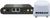 Megasat Camper Connected 5G Ready (0900203) Megasat Camper Connected 5G Ready (0900203)