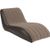 Easy Camp Maple Lounger Easy Camp Maple Lounger