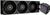 Thermalright Hyper Vision 360 UB ARGB Thermalright Hyper Vision 360 UB ARGB