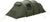 Easy Camp Leka Twin 6 Easy Camp Leka Twin 6