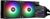 Thermalright Grand Vision 240 ARGB Thermalright Grand Vision 240 ARGB