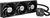 Montech HyperFlow Silent 360 Montech HyperFlow Silent 360
