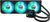 ASUS Prime LC 360 ARGB ASUS Prime LC 360 ARGB