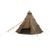 Easy Camp Rands Tipi Easy Camp Rands Tipi