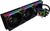 Thermalright Frozen Infinity 360 Thermalright Frozen Infinity 360