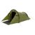 Easy Camp Hemsedal 2 Easy Camp Hemsedal 2