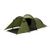 Easy Camp Hemsedal 3 Easy Camp Hemsedal 3