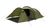 Easy Camp Hemsedal 4 Easy Camp Hemsedal 4