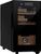Klarstein El Presidente 23 Humidor (10036106) Klarstein El Presidente 23 Humidor (10036106)