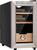 Klarstein El Presidente 23 Humidor (10036107) Klarstein El Presidente 23 Humidor (10036107)