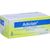 Ardeypharm ADICLAIR, 100 Filmtbl. (N3) Ardeypharm ADICLAIR, 100 Filmtbl. (N3)