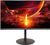 Acer Nitro XF270X1biiph (UM.HX0EE.101) Acer Nitro XF270X1biiph (UM.HX0EE.101)