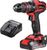 Einhell TE-CD 18/44 Li-i (4514287) Einhell TE-CD 18/44 Li-i (4514287)