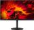 Acer Nitro XZ322QUP3bmiiphx (UM.JX0EE.309) Acer Nitro XZ322QUP3bmiiphx (UM.JX0EE.309)