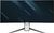 Acer Predator X34V3bmiiphuzx (UM.CXXEE.301) Acer Predator X34V3bmiiphuzx (UM.CXXEE.301)