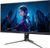 Acer Predator XB273KV3bmiiprx (UM.HX3EE.319) Acer Predator XB273KV3bmiiprx (UM.HX3EE.319)