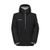 Mammut Crater Light HS Hooded Jacket Men Mammut Crater Light HS Hooded Jacket Men