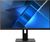 Acer Vero B247YGbmiprzx (UM.QB7EE.G05) Acer Vero B247YGbmiprzx (UM.QB7EE.G05)