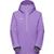 Mammut Crater Light HS Hooded Jacket Women Mammut Crater Light HS Hooded Jacket Women