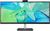 Acer Vero CB343CURDbemiiphcuzx (UM.CB3EE.D02) Acer Vero CB343CURDbemiiphcuzx (UM.CB3EE.D02)